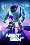 Next Gen Movie Streaming Online Watch on Netflix