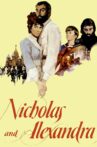 Nicholas and Alexandra Movie Streaming Online Watch on Tubi