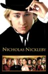 Nicholas Nickleby Movie Streaming Online Watch on iTunes