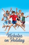 Nicholas on Holiday Movie Streaming Online Watch on Tubi