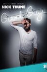 Nick Thune: Good Guy Movie Streaming Online Watch on Tubi