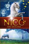 Nico the Unicorn Movie Streaming Online Watch on Tubi