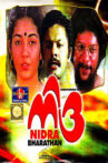 Nidra Movie Streaming Online Watch on MX Player, Sun NXT
