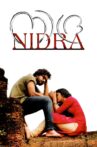 Nidra Movie Streaming Online Watch on Google Play, Manorama MAX, Sun NXT, Youtube