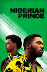Nigerian Prince Movie Streaming Online Watch on Netflix