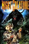Night Creature Movie Streaming Online Watch on MX Player