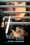 Night Eyes 4: Fatal Passion Movie Streaming Online Watch on Tubi
