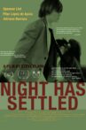 Night Has Settled Movie Streaming Online Watch on Tubi