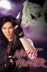Night Hunter Movie Streaming Online Watch on Tubi