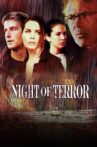 Night Of Terror Movie Streaming Online Watch on Tubi