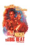 Night of the Big Heat Movie Streaming Online Watch on MX Player