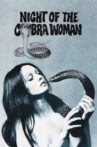 Night of the Cobra Woman Movie Streaming Online Watch on Tubi