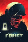 Night of the Comet Movie Streaming Online Watch on Tubi