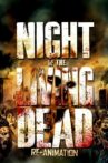 Night of the Living Dead: Re-Animation Movie Streaming Online Watch on Tubi