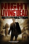 Night of the Living Dead: Resurrection Movie Streaming Online Watch on Tubi