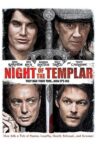 Night of the Templar Movie Streaming Online Watch on Tubi