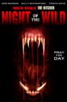 Night of the Wild Movie Streaming Online Watch on Tubi