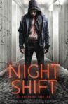 Night Shift Movie Streaming Online Watch on Tubi