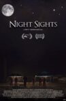 Night Sights Movie Streaming Online Watch on Tubi