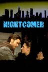 Nightcomer Movie Streaming Online Watch on Tubi