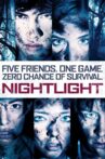 Nightlight Movie Streaming Online Watch on Tubi