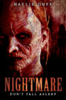 Nightmare Movie Streaming Online Watch on Tubi