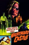 Nightmare Castle Movie Streaming Online Watch on MX Player, Tubi