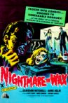 Nightmare in Wax Movie Streaming Online Watch on MX Player