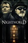Nightworld Movie Streaming Online Watch on Tubi