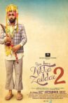Nikka Zaildar 2 Movie Streaming Online Watch on Zee5