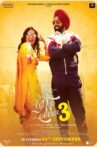 Nikka Zaildar 3 Movie Streaming Online Watch on Amazon