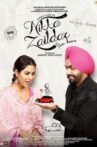 Nikka Zaildar Movie Streaming Online Watch on Amazon, MX Player
