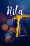 Nila Movie Streaming Online Watch on Netflix