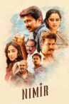 Nimir Movie Streaming Online Watch on Disney Plus Hotstar