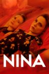Nina Movie Streaming Online Watch on Tubi