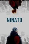 Niñato Movie Streaming Online Watch on GuideDoc