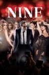 Nine Movie Streaming Online Watch on Disney Plus Hotstar, Tubi