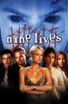 Nine Lives Movie Streaming Online Watch on Tubi
