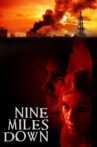 Nine Miles Down Movie Streaming Online Watch on Hungama, Tubi