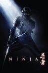 Ninja Movie Streaming Online Watch on MX Player, Tubi