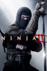 Ninja: Shadow of a Tear Movie Streaming Online Watch on MX Player, Tubi