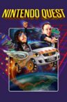 Nintendo Quest Movie Streaming Online Watch on Tubi