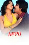 Nippu Movie Streaming Online Watch on Disney Plus Hotstar, MX Player