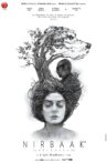 Nirbaak Movie Streaming Online Watch on Hungama, iTunes