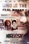 Nirdosh Movie Streaming Online Watch on Zee5