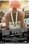Nirvana: A Gangster Odyssey Movie Streaming Online Watch on Tubi