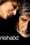 Nishabd Movie Streaming Online Watch on Amazon, Disney Plus Hotstar, Tata Sky