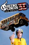 Nitro Circus: The Movie Movie Streaming Online Watch on Google Play, Youtube
