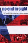 No End in Sight Movie Streaming Online Watch on Tubi