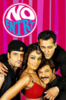 No Entry Movie Streaming Online Watch on Zee5